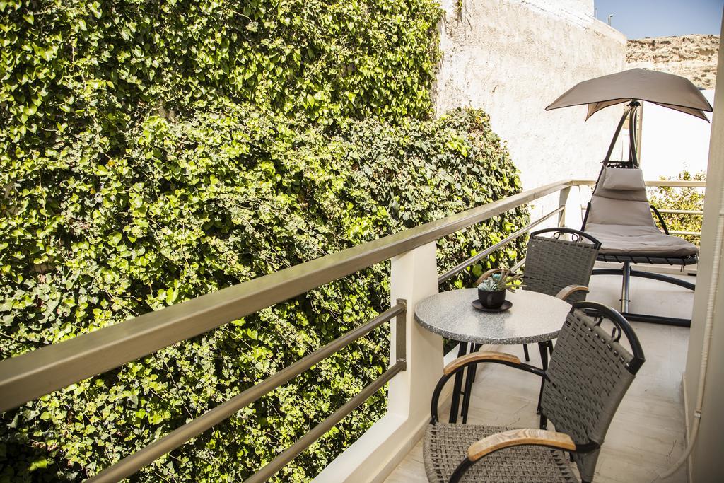 Fantastic Matala 2 Apartment Екстериор снимка